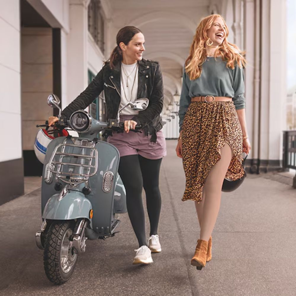 The Ultimate Guide to Compression Stockings: What They Are and Who Needs Them