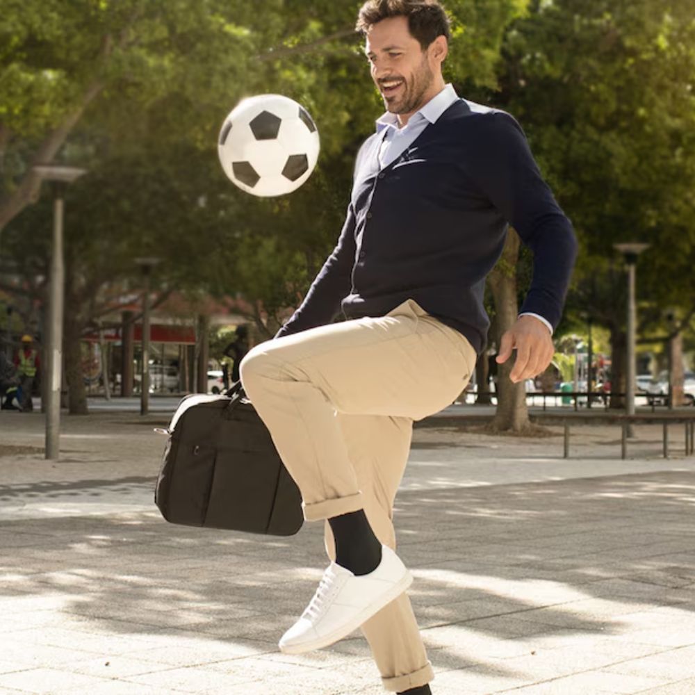 Compression Stockings for Athletes: Boosting Performance and Recovery