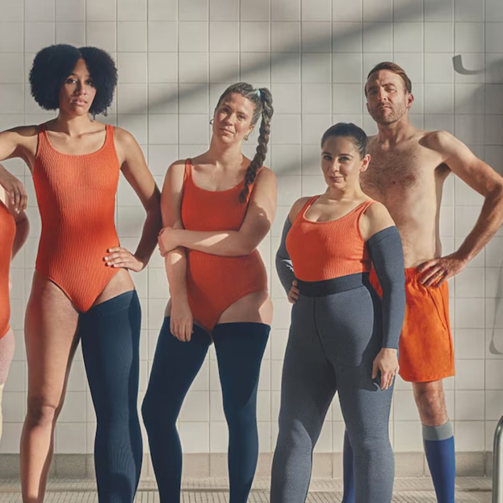 Compression Stockings and Medical Conditions: What You Need to Know