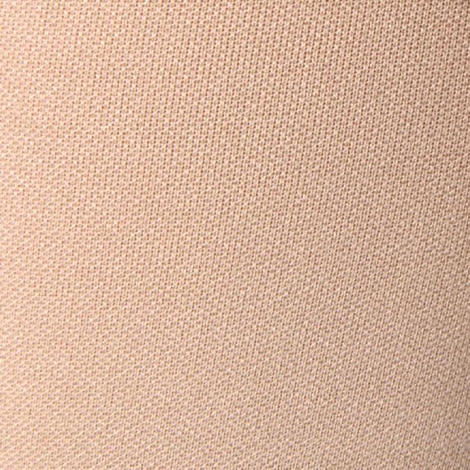 JOBST® Relief Waist High 15-20 mmHg Compression Stockings