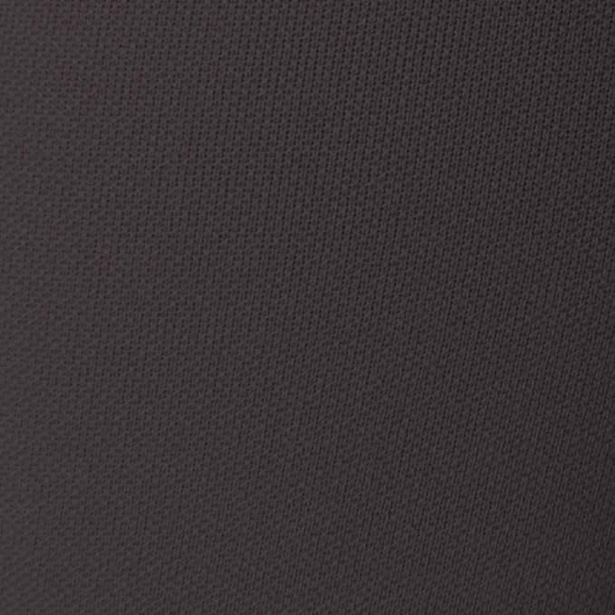 JOBST® Relief Waist High 15-20 mmHg Compression Stockings