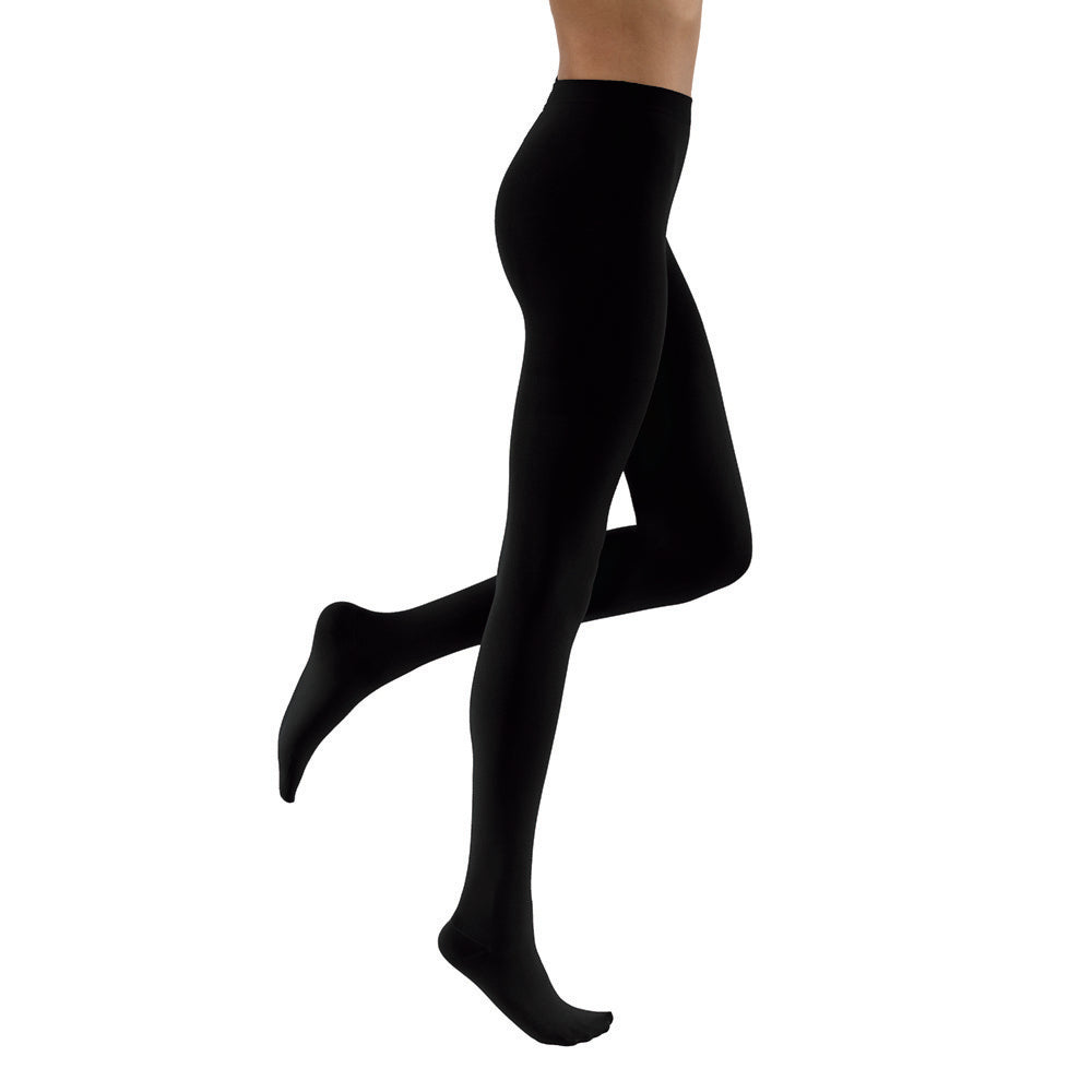 JOBST® Relief Waist High 15-20 mmHg Compression Stockings