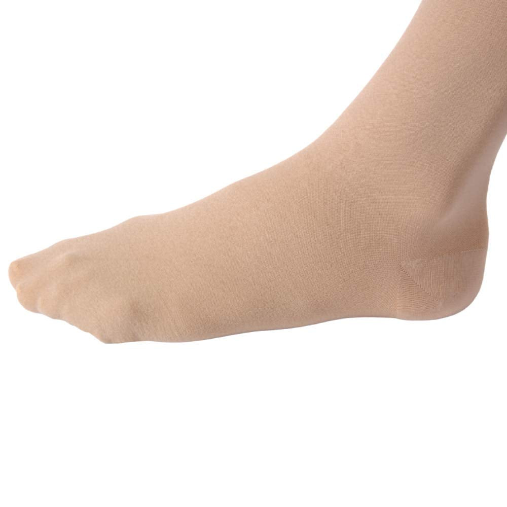 JOBST® Relief Waist High 15-20 mmHg Compression Stockings