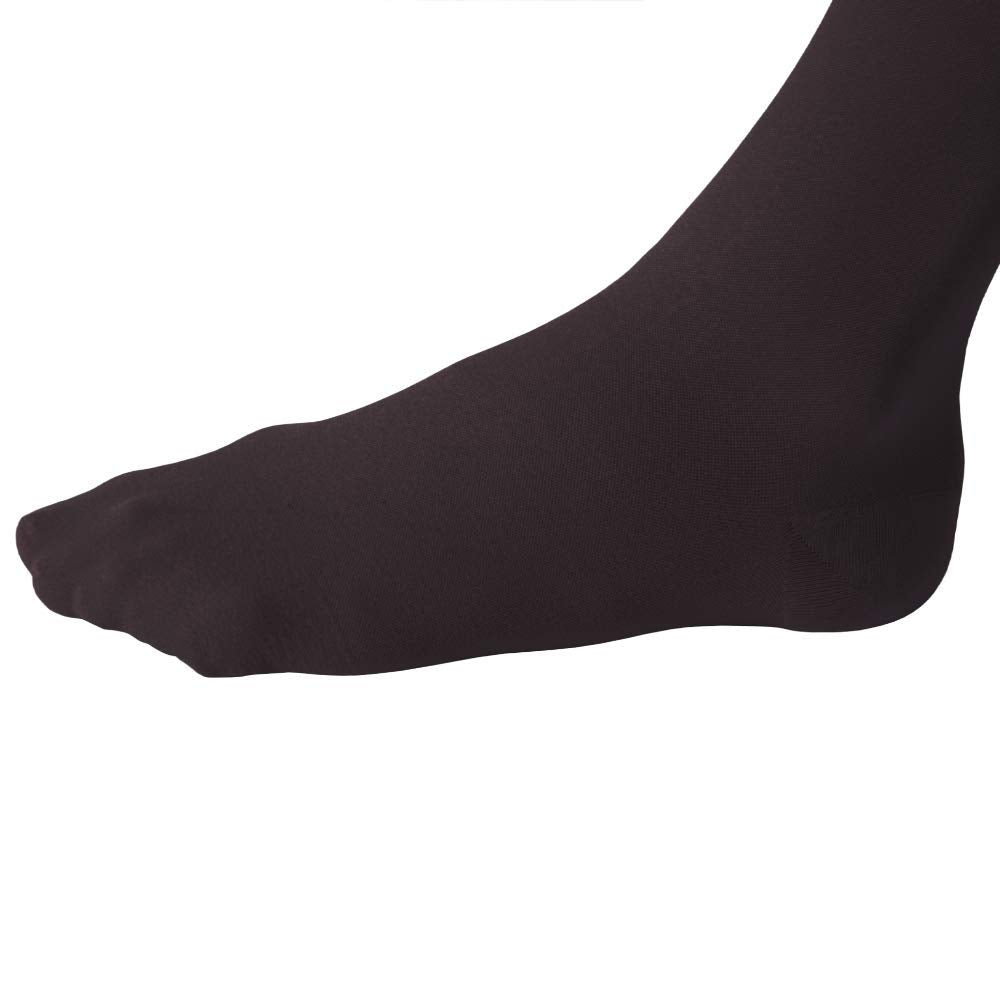 JOBST® Relief Waist High 15-20 mmHg Compression Stockings