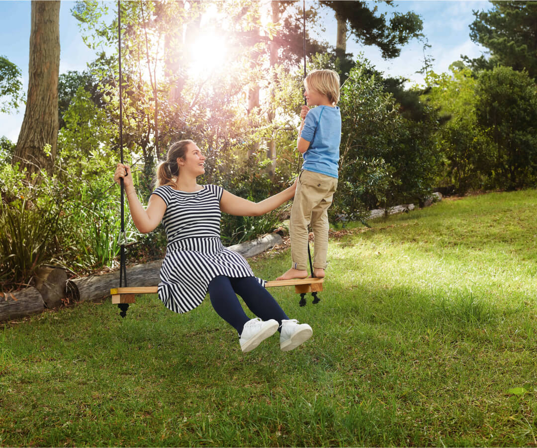 Best Compression stockings for pregnancy