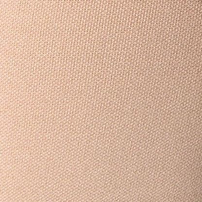 JOBST® Relief Waist High 15-20 mmHg Compression Stockings