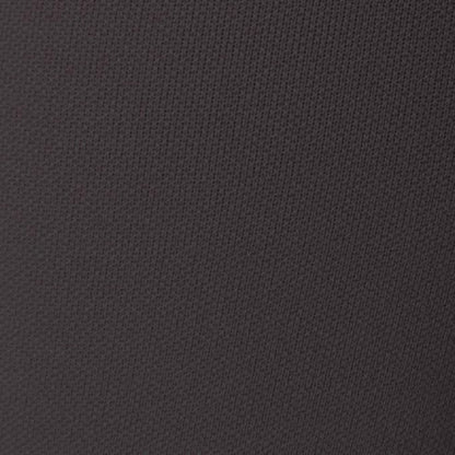 JOBST® Relief Waist High 15-20 mmHg Compression Stockings
