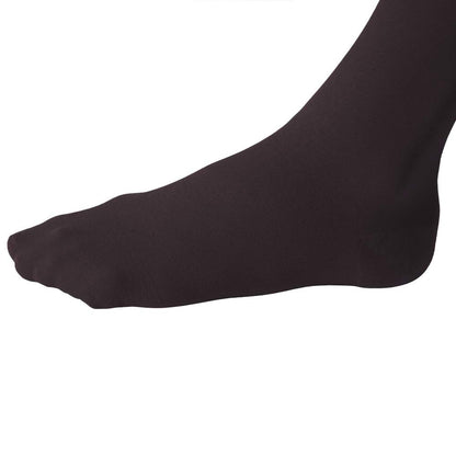 JOBST® Relief Waist High 15-20 mmHg Compression Stockings