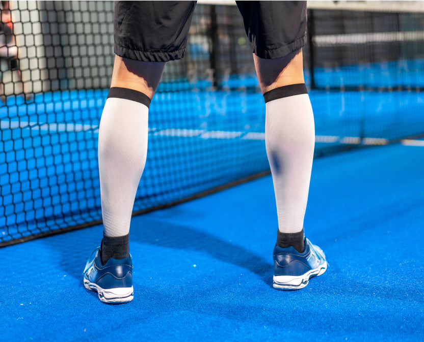 Compression Stockings for Diabetes – Fit Stockings
